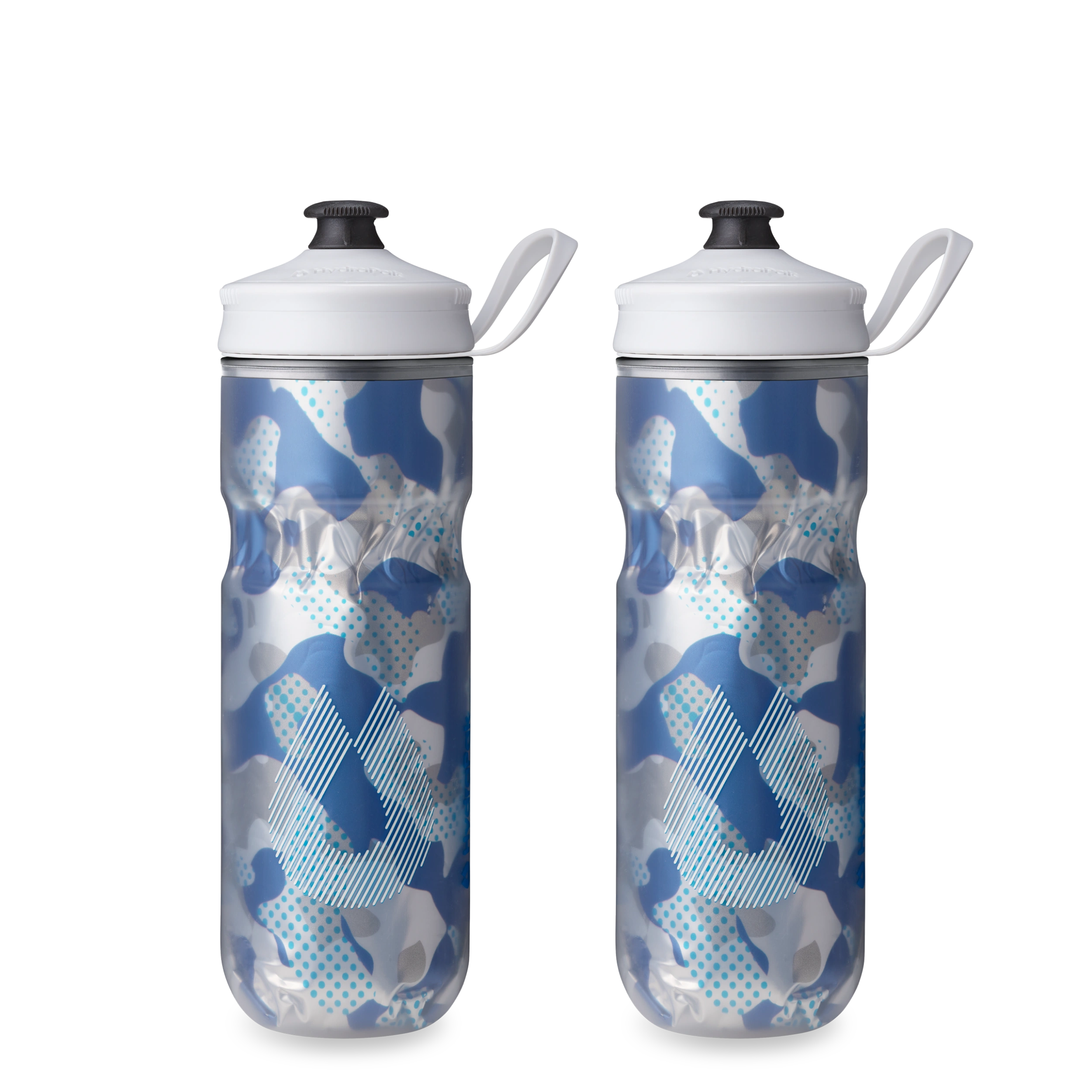 Polar Surge 20oz/600ml 2-Pack 