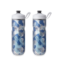 Polar Surge 20oz/600ml 2-Pack 