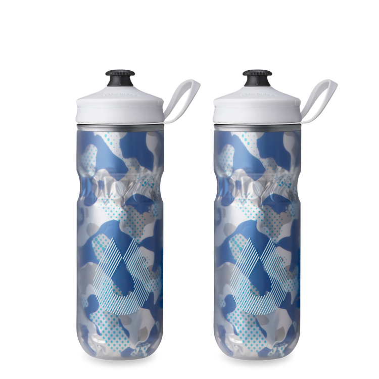 Polar Surge 20oz/600ml 2-Pack 