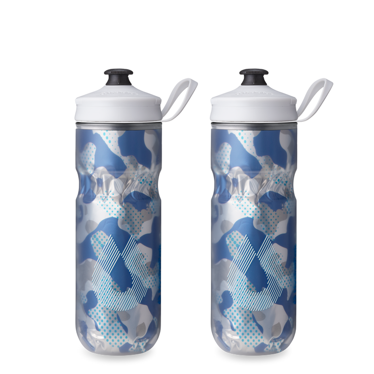 Polar Surge 20oz/600ml 2-Pack 