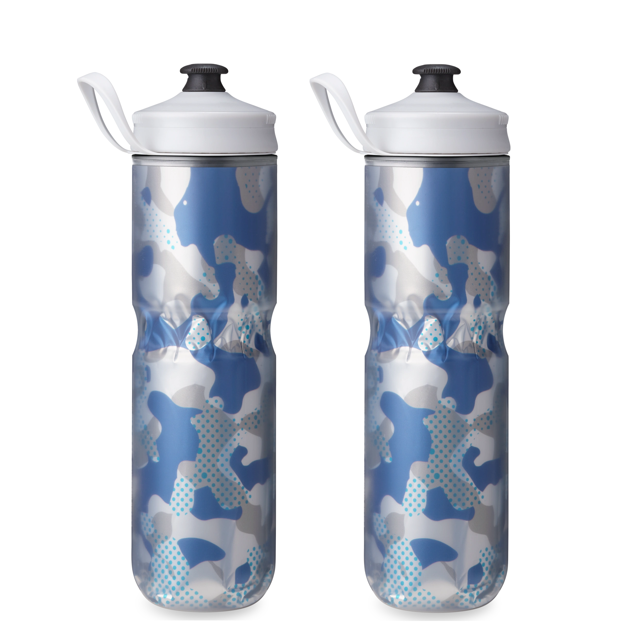 Polar Surge 24oz/700ml 2-Pack 