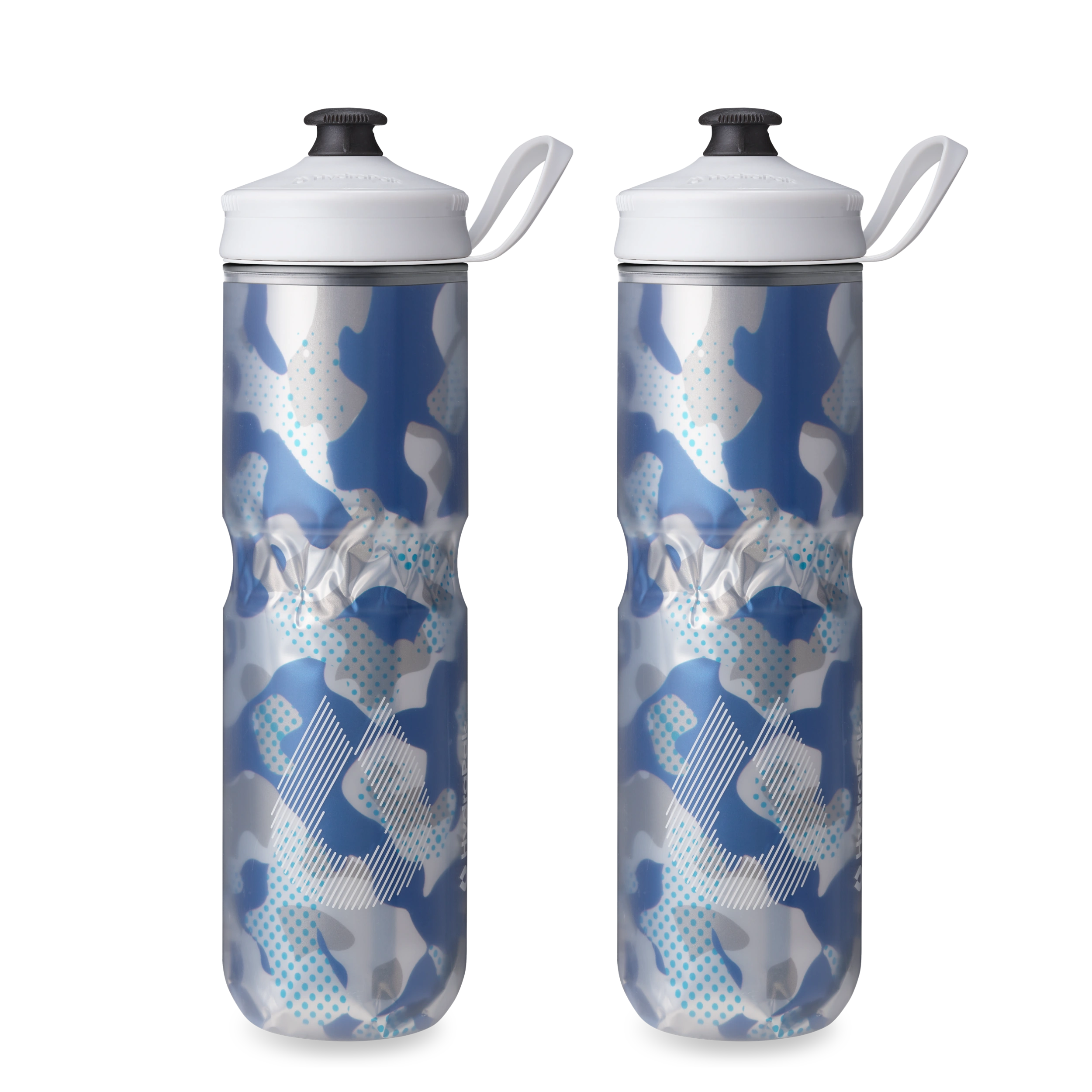 Polar Surge 24oz/700ml 2-Pack 