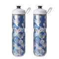 Polar Surge 24oz/700ml 2-Pack 
