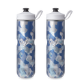Polar Surge 24oz/700ml 2-Pack 
