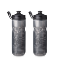 Polar Surge 20oz/600ml 2-Pack 