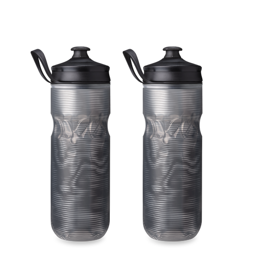 Polar Surge 20oz/600ml 2-Pack 