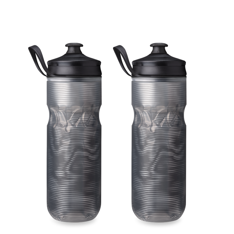 Polar Surge 20oz/600ml 2-Pack 