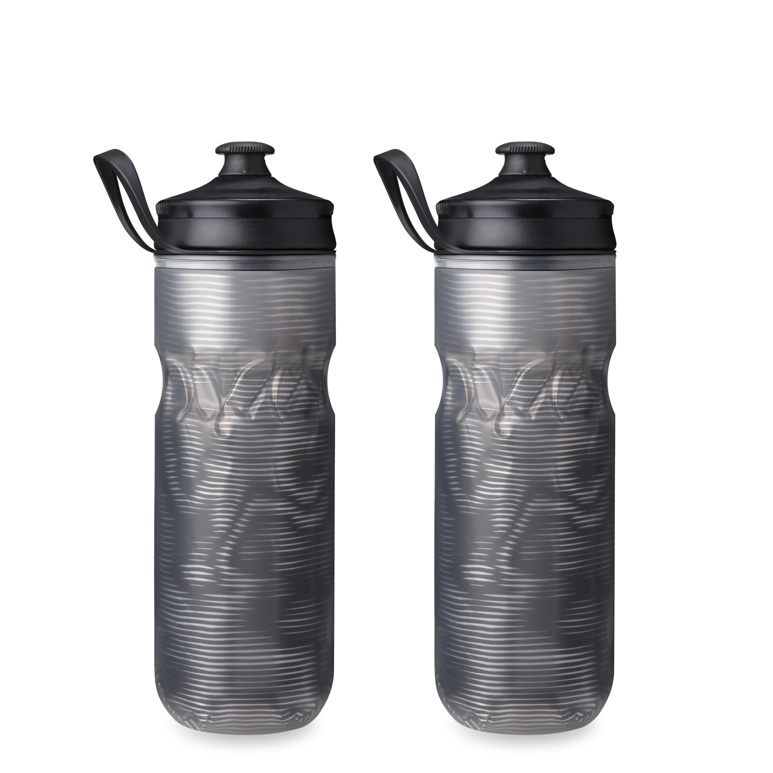 Polar Surge 20oz/600ml 2-Pack 