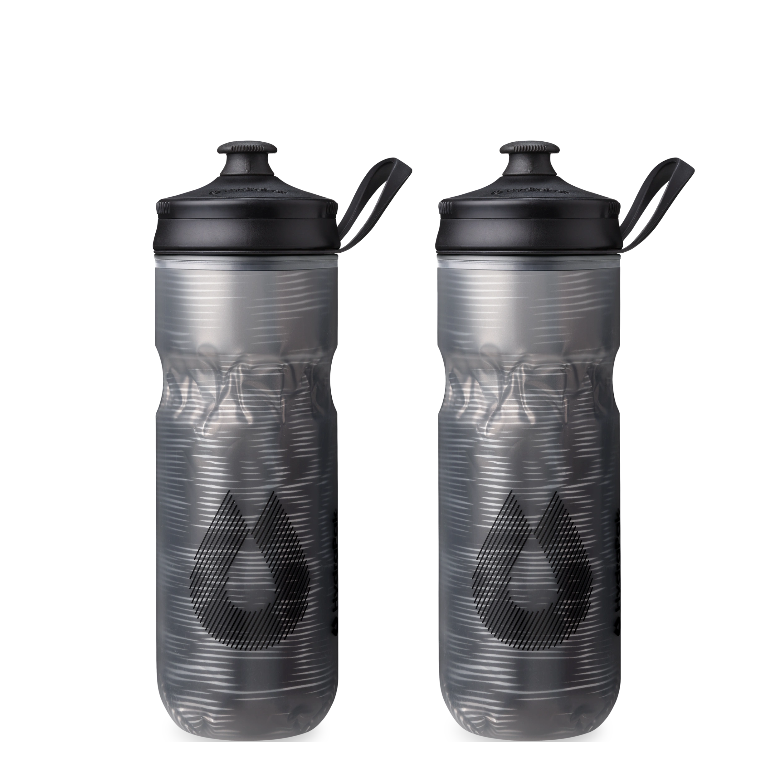 Polar Surge 20oz/600ml 2-Pack 