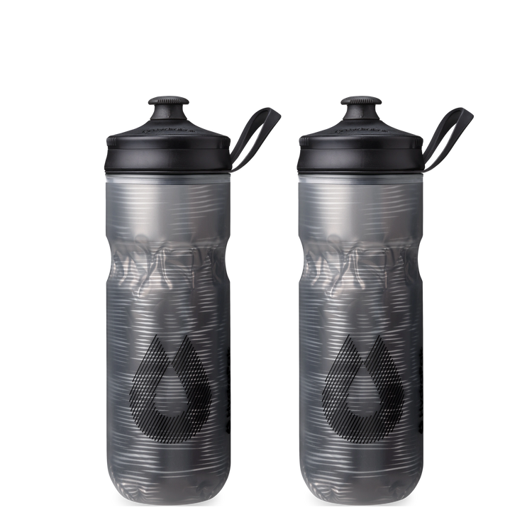 Polar Surge 20oz/600ml 2-Pack 