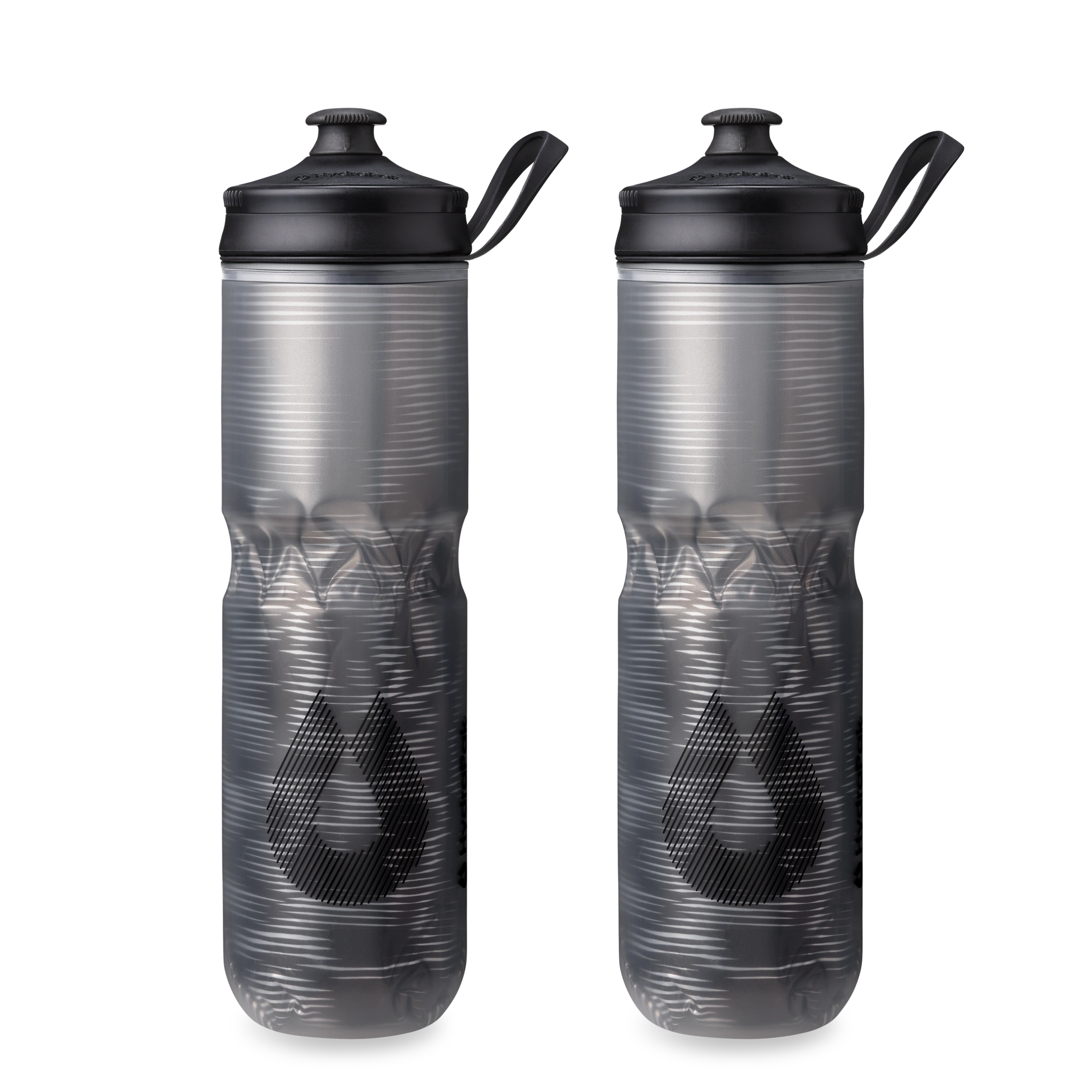 Polar Surge 24oz/700ml 2-Pack 