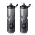 Polar Surge 24oz/700ml 2-Pack 
