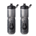 Polar Surge 24oz/700ml 2-Pack 