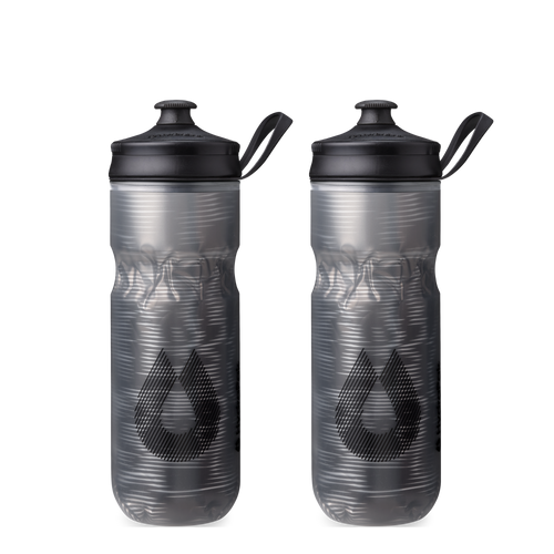 Polar Surge 20oz/600ml 2-Pack 