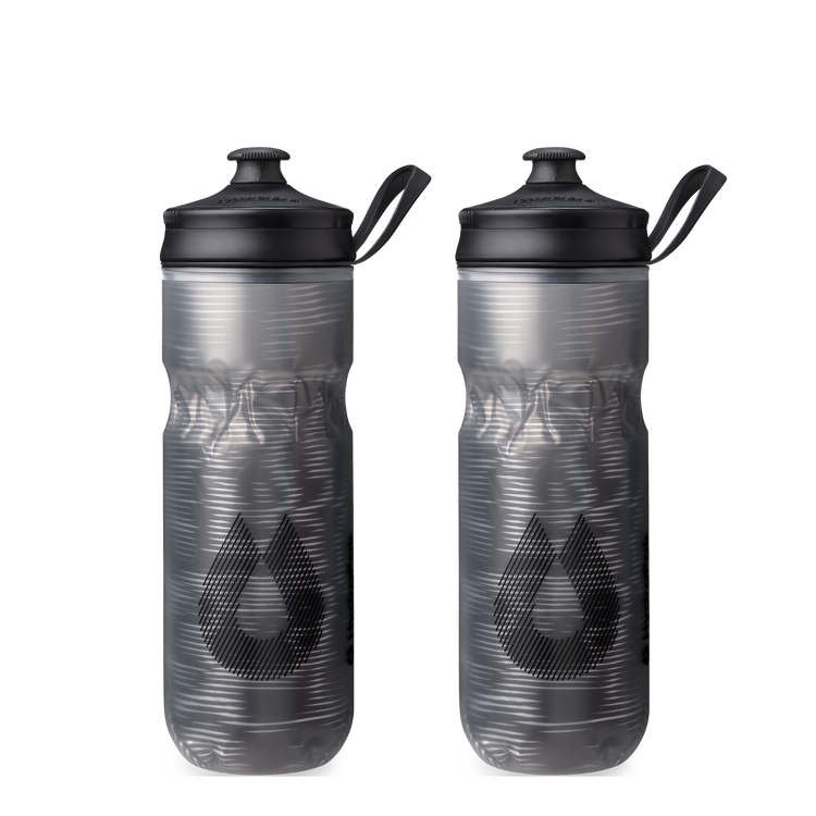Polar Surge 20oz/600ml 2-Pack 