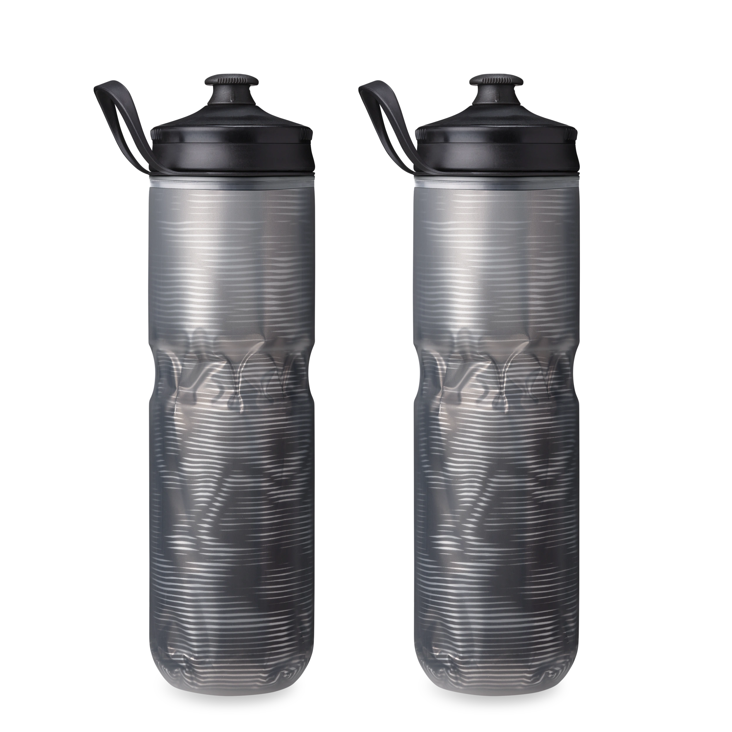 Polar Surge 24oz/700ml 2-Pack 