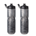 Polar Surge 24oz/700ml 2-Pack 