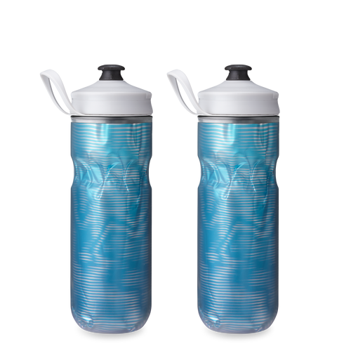 Polar Surge 20oz/600ml 2-Pack 