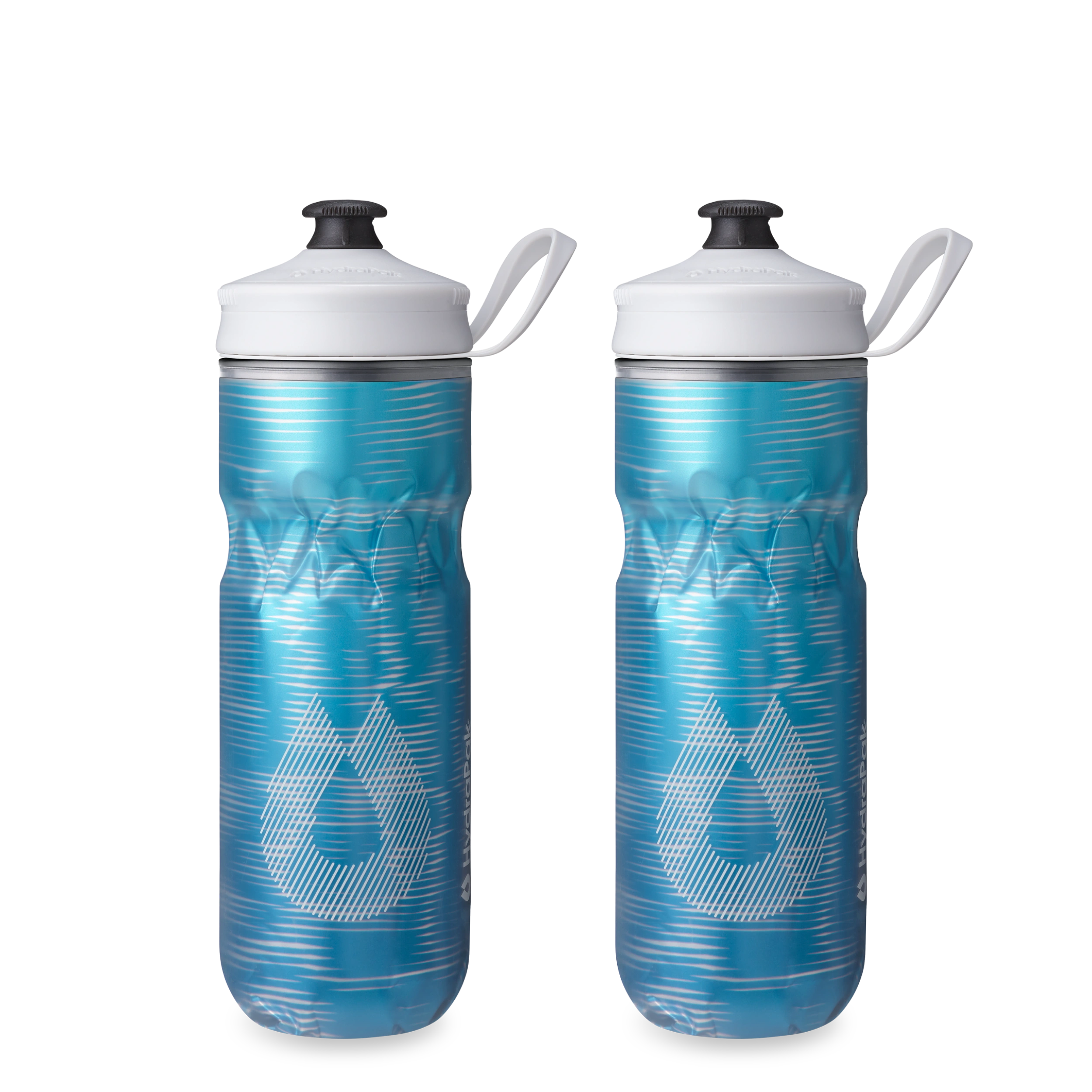 Polar Surge 20oz/600ml 2-Pack 