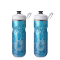 Polar Surge 20oz/600ml 2-Pack 