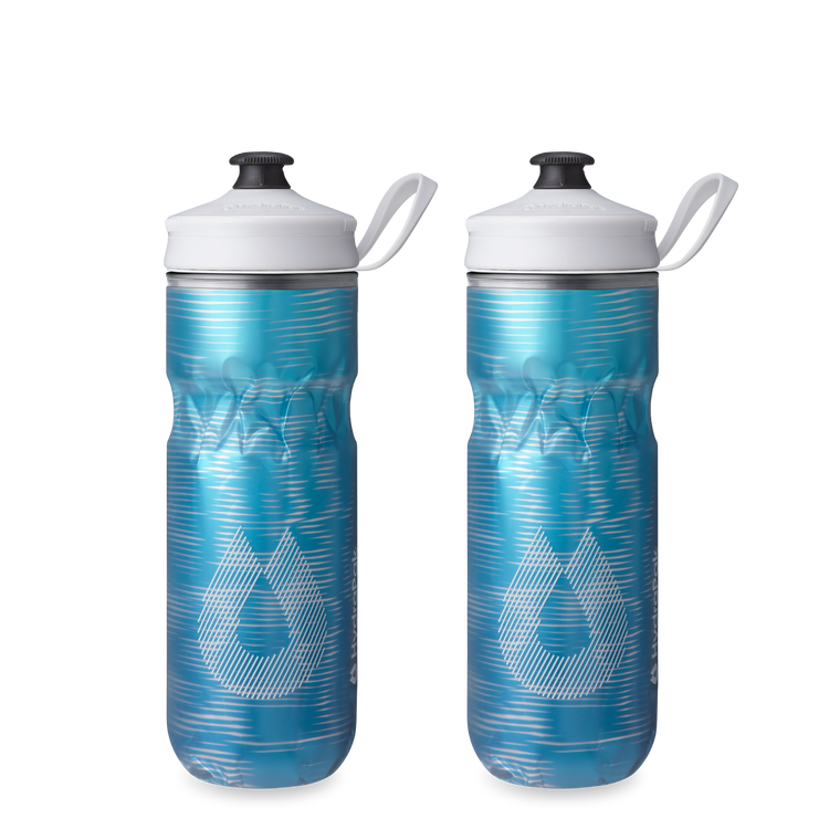Polar Surge 20oz/600ml 2-Pack 