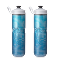 Polar Surge 24oz/700ml 2-Pack 