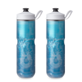 Polar Surge 24oz/700ml 2-Pack 