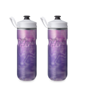 Polar Surge 20oz/600ml 2-Pack 