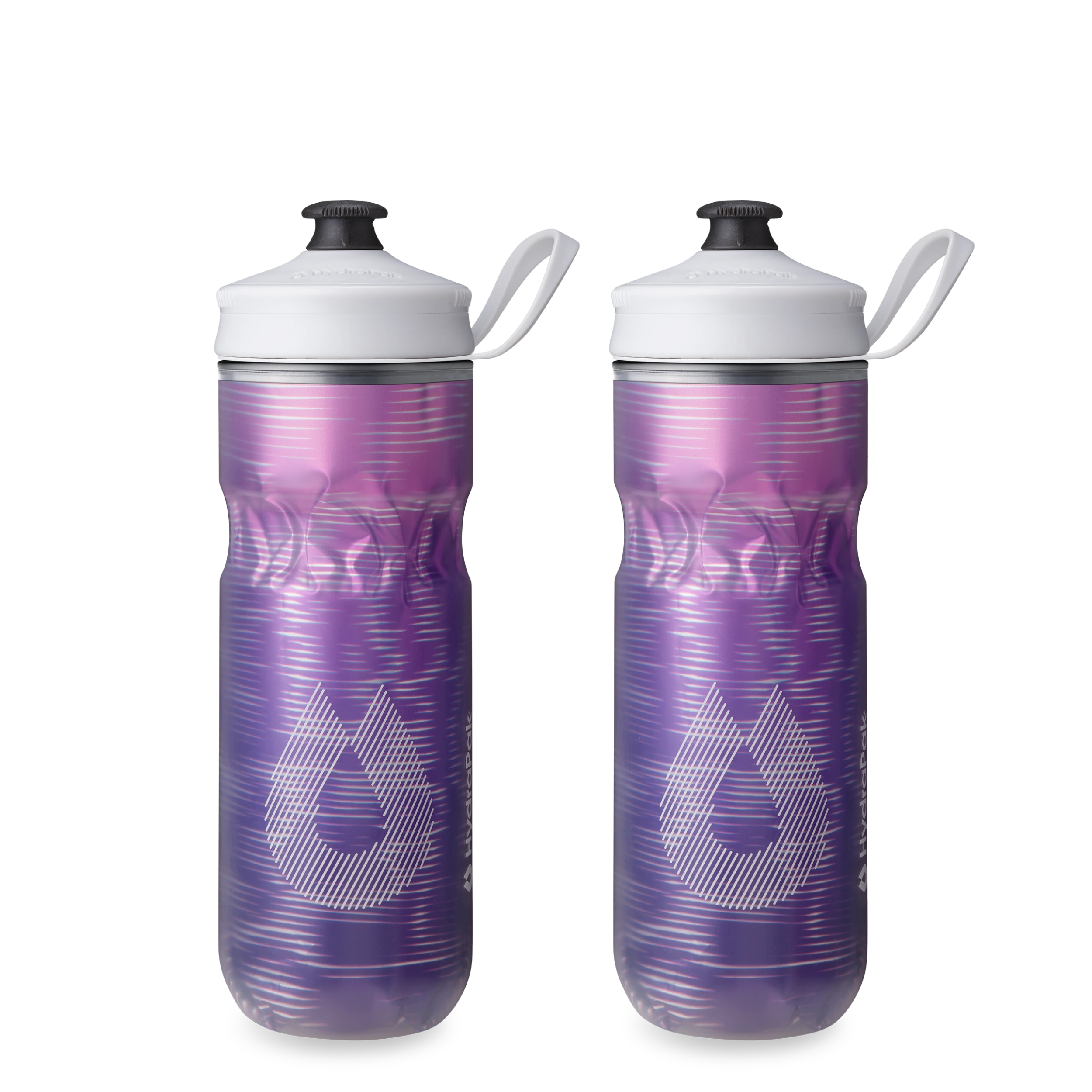 Polar Surge 20oz/600ml 2-Pack 