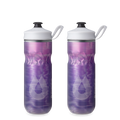 Polar Surge 20oz/600ml 2-Pack 