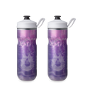 Polar Surge 20oz/600ml 2-Pack 