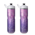 Polar Surge 24oz/700ml 2-Pack 