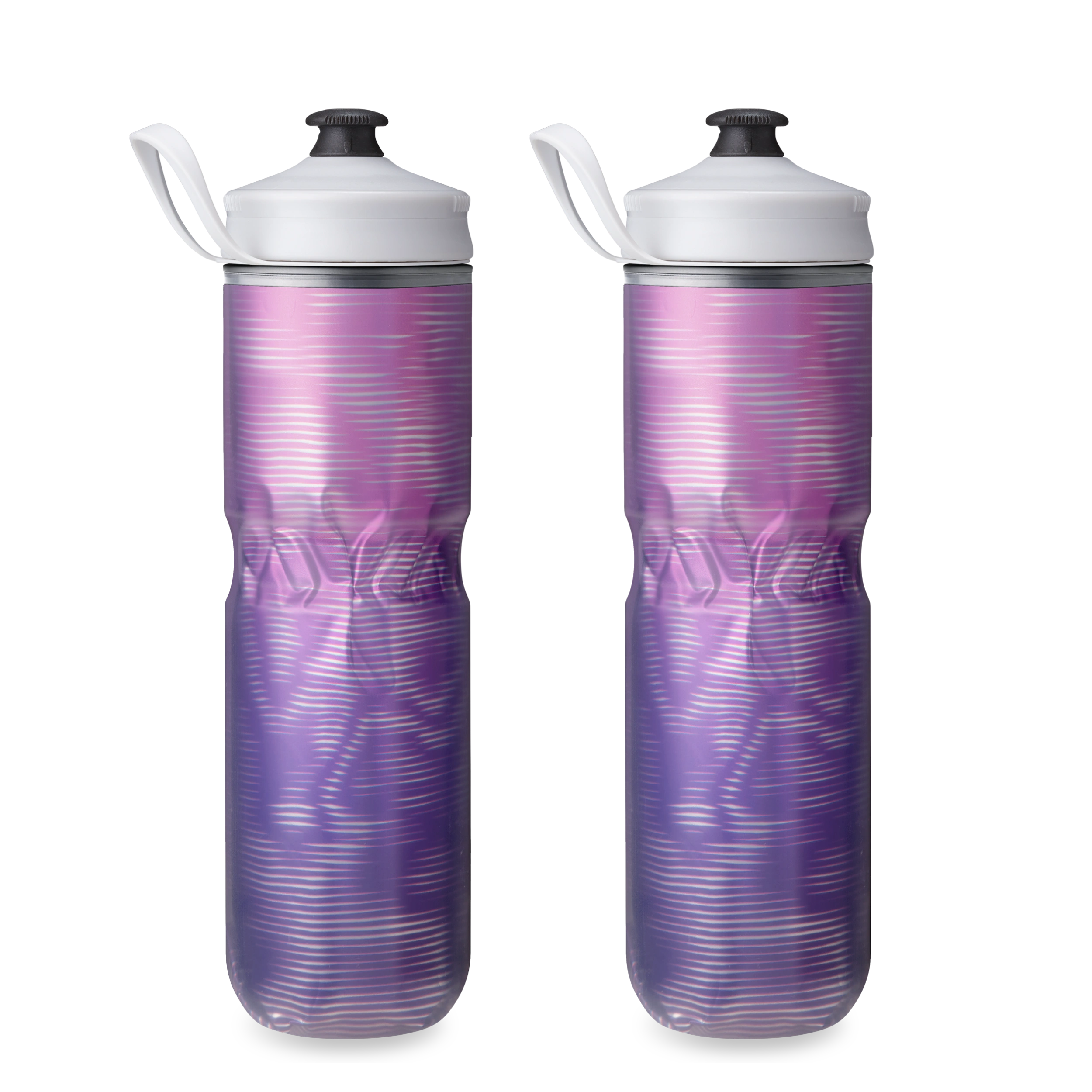 Polar Surge 24oz/700ml 2-Pack 