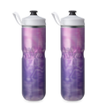 Polar Surge 24oz/700ml 2-Pack 