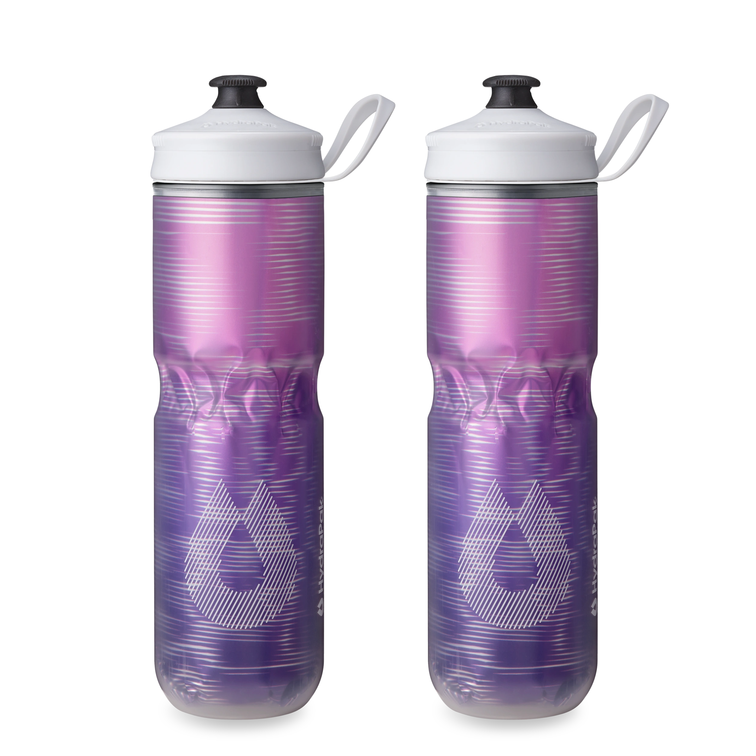 Polar Surge 24oz/700ml 2-Pack 
