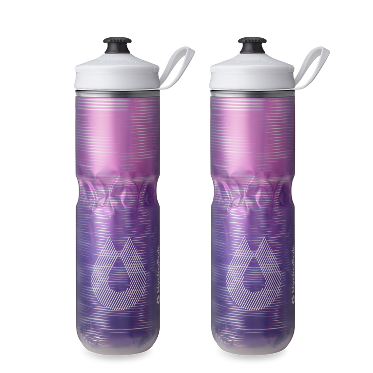 Polar Surge 24oz/700ml 2-Pack 