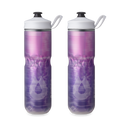 Polar Surge 24oz/700ml 2-Pack 