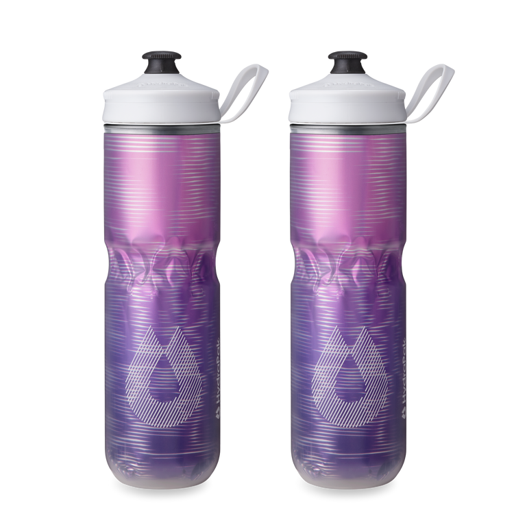 Polar Surge 24oz/700ml 2-Pack 