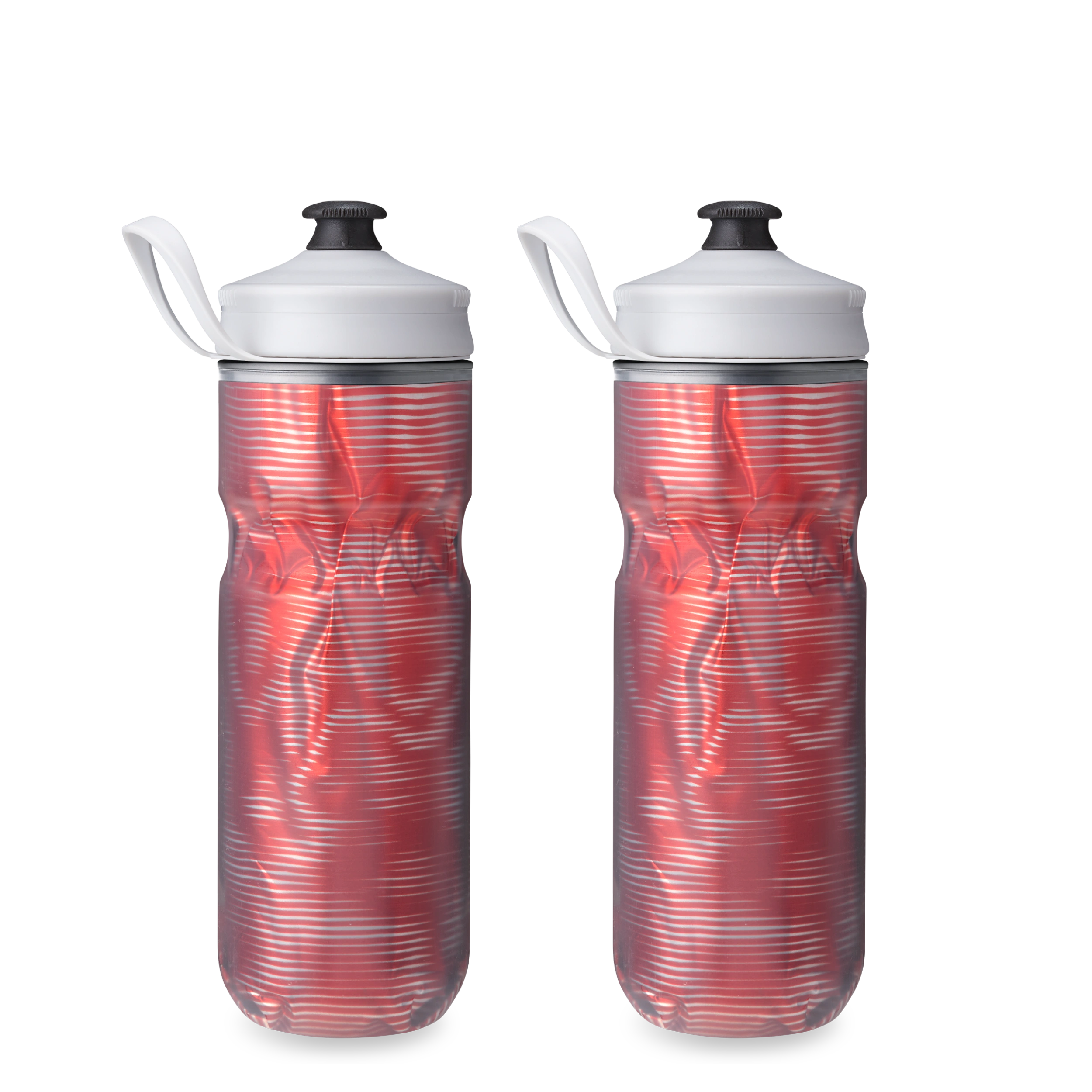 Polar Surge 20oz/600ml 2-Pack 