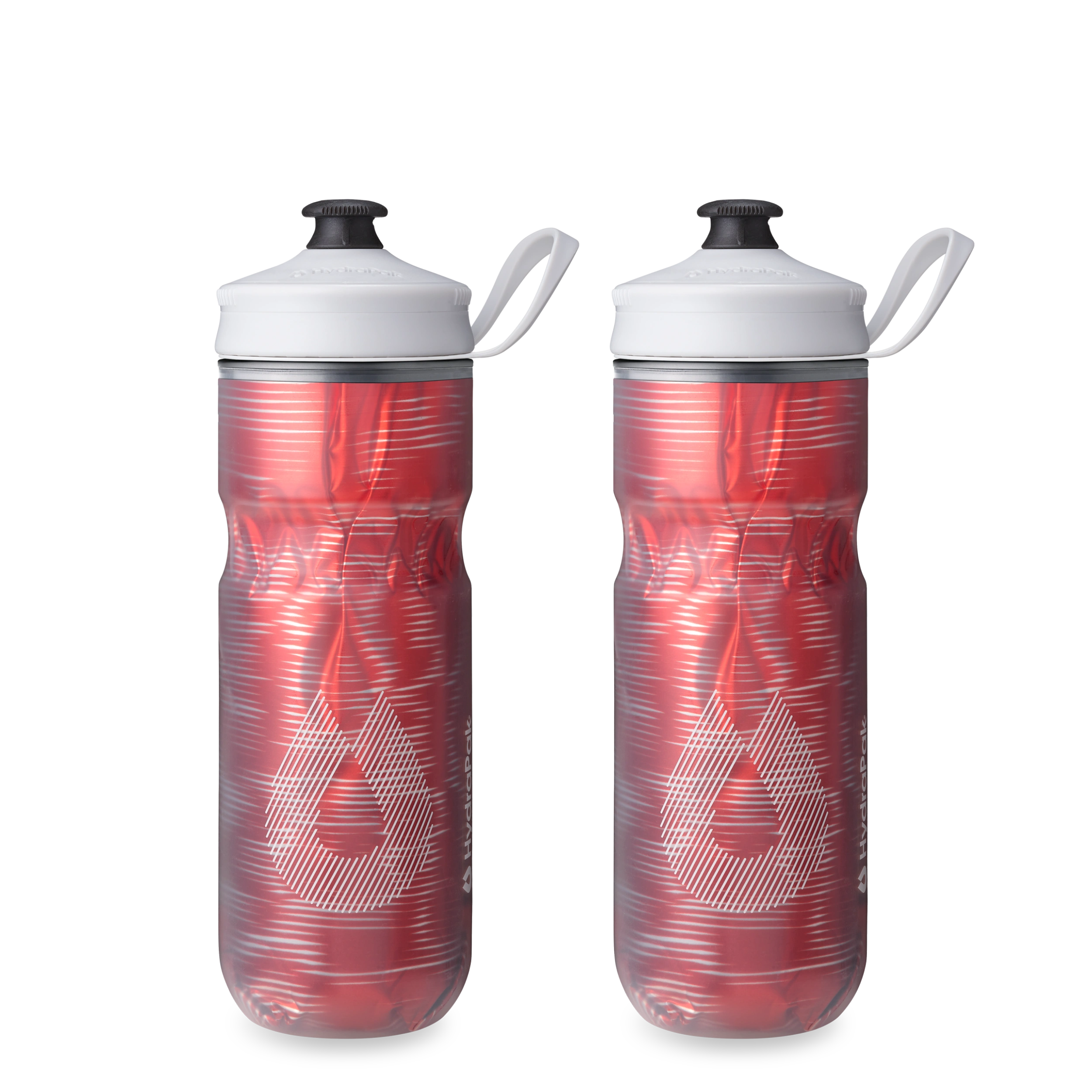 Polar Surge 20oz/600ml 2-Pack 