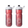 Polar Surge 20oz/600ml 2-Pack 