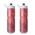 Polar Surge 24oz/700ml 2-Pack 