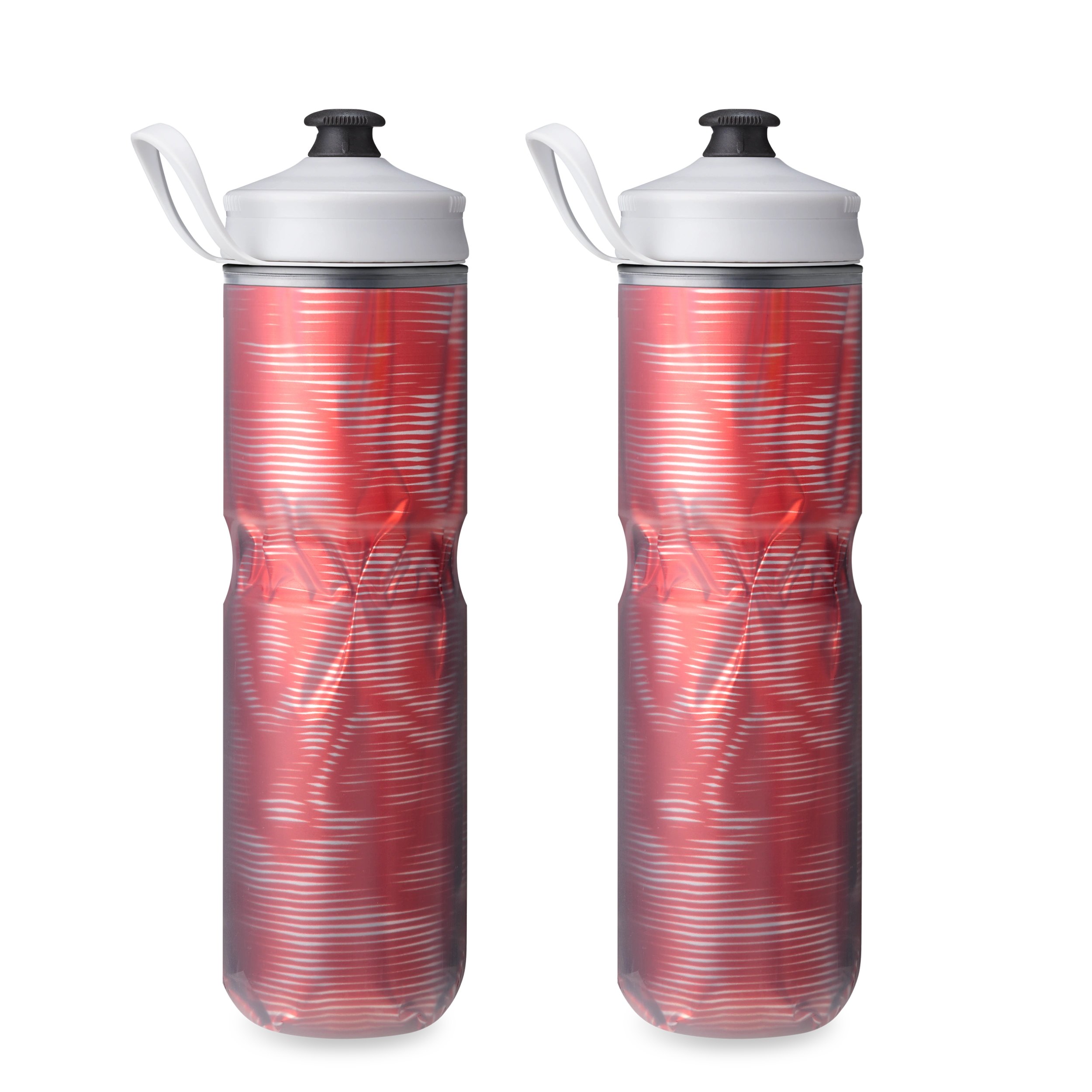 Polar Surge 24oz/700ml 2-Pack 