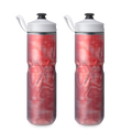 Polar Surge 24oz/700ml 2-Pack 