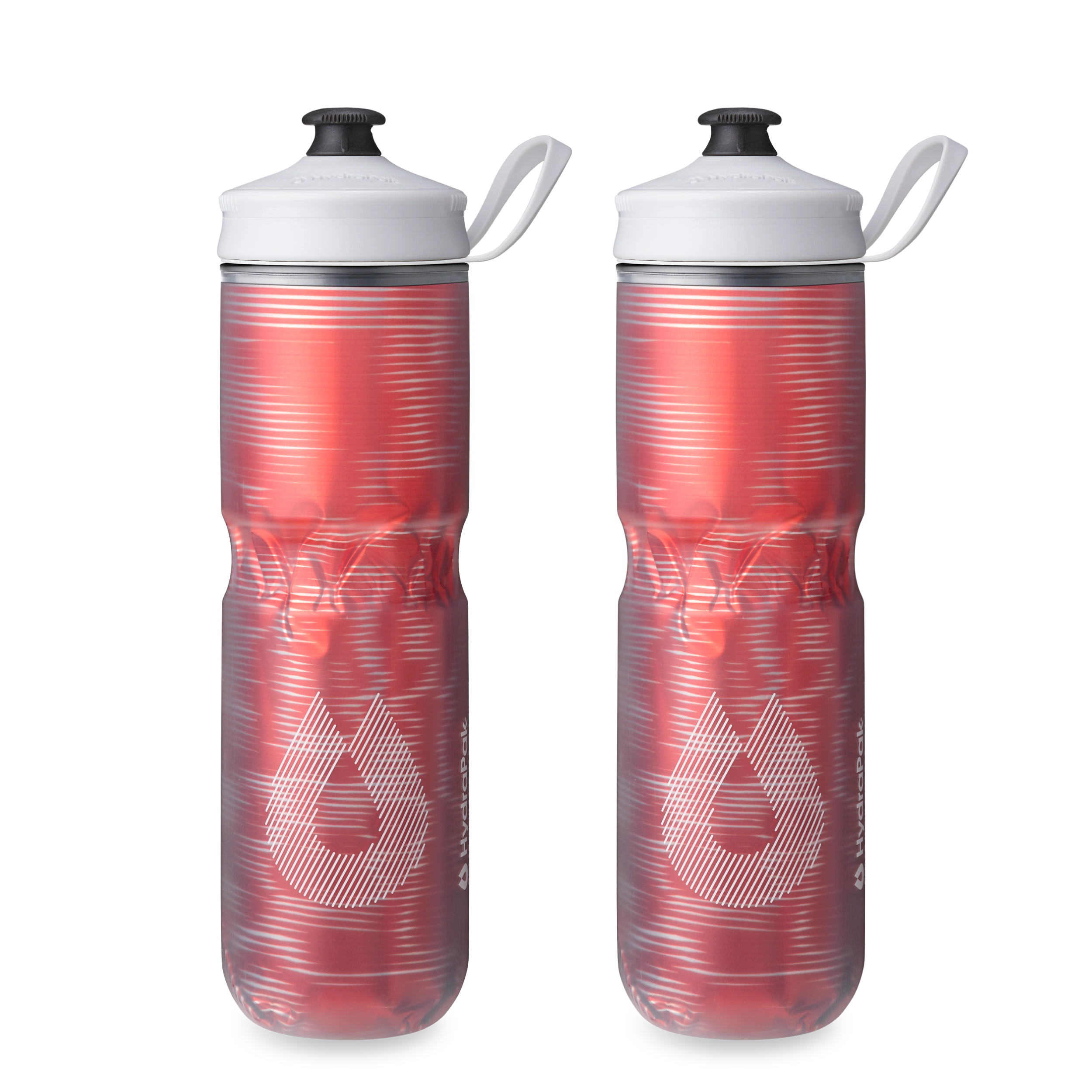 Polar Surge 24oz/700ml 2-Pack 