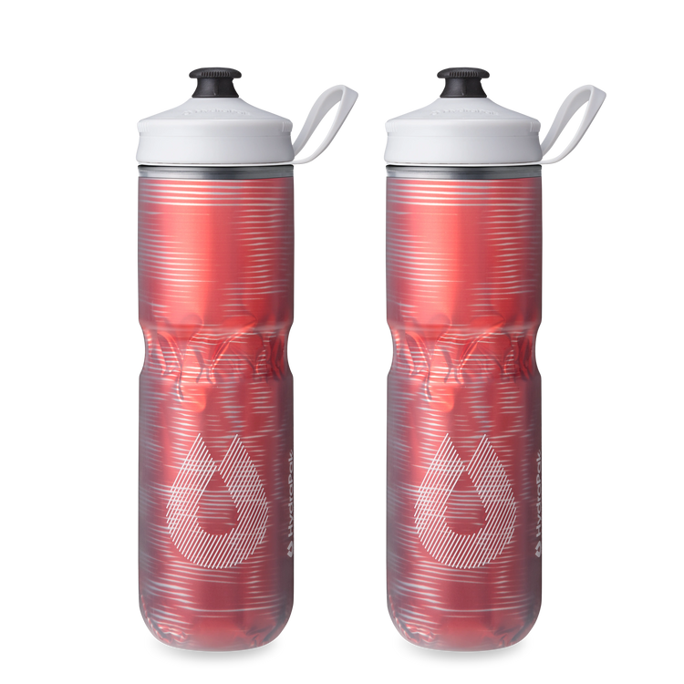 Polar Surge 24oz/700ml 2-Pack 