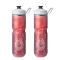 Polar Surge 24oz/700ml 2-Pack 