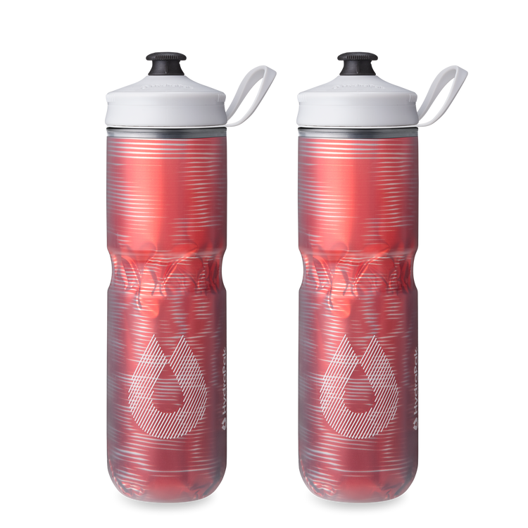 Polar Surge 24oz/700ml 2-Pack 