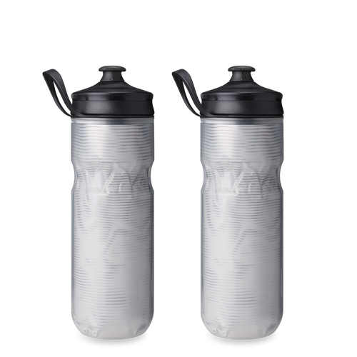 Polar Surge 20oz/600ml 2-Pack 