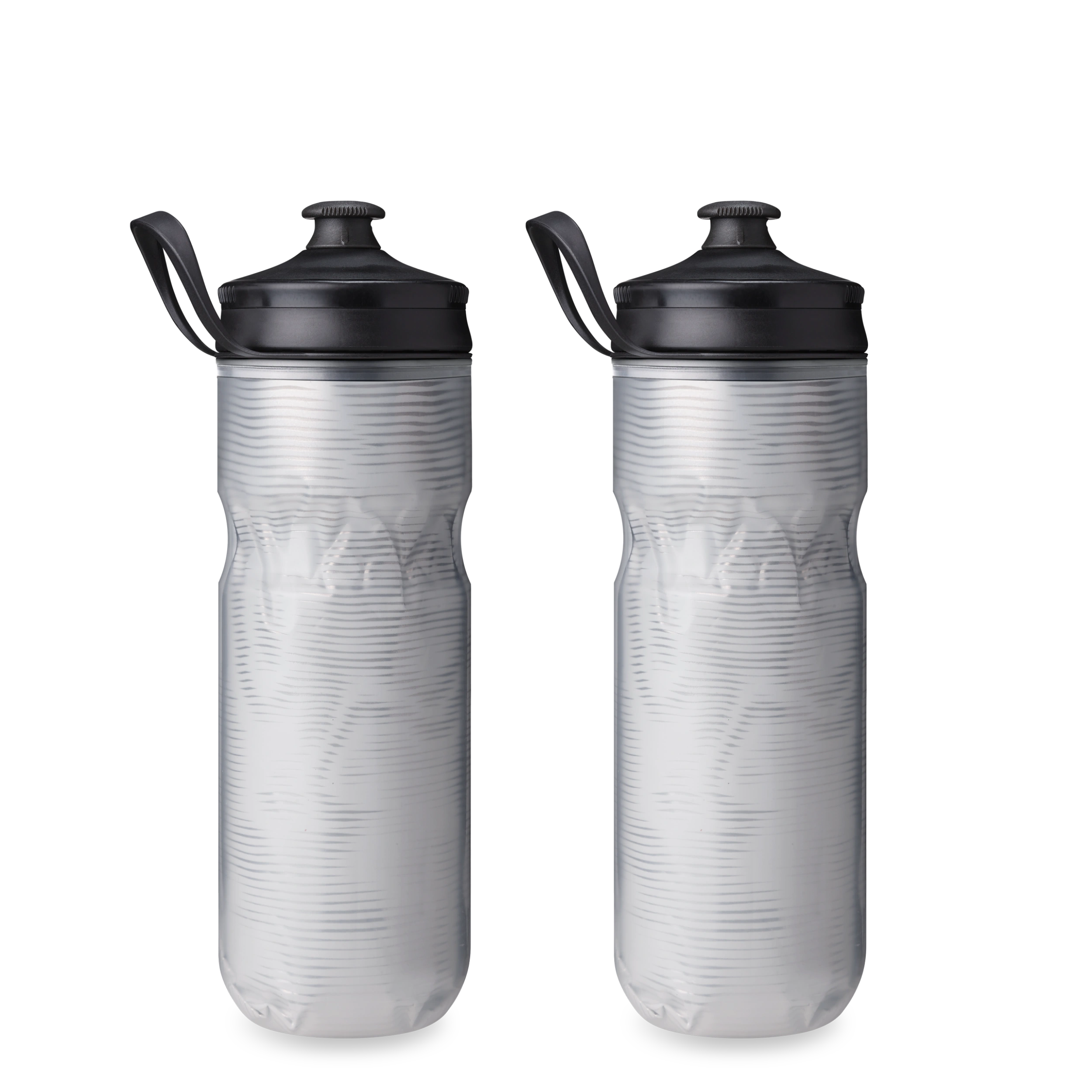 Polar Surge 20oz/600ml 2-Pack 